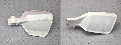 PARAMANI PROTEZIONI SUZUKI DR 650 R 1990 1995 DR65
