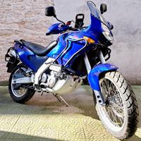 APRILIA PEGASO 3 ML00 CUBE 1999 650cc