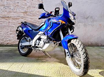 APRILIA PEGASO 3 ML00 CUBE 1999 650cc