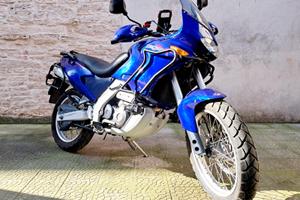 APRILIA PEGASO 3 ML00 CUBE 1999 650cc