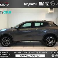 Alfa Romeo Tonale 1.6 diesel 130 CV TCT6 Ti