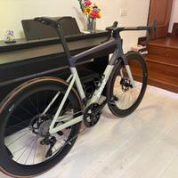 Bici strada Rose Xlite06