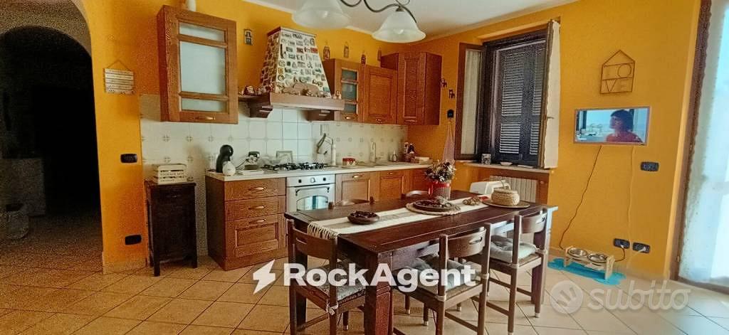 Appartamento – Mede - Vista 2