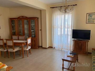 Last minute I settimana agosto casa 400mt dal mare