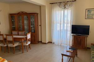Last minute I settimana agosto casa 400mt dal mare