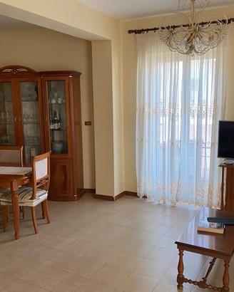 Last minute I settimana agosto casa 400mt dal mare