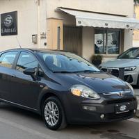 FIAT Punto Evo 1.3 Mjt 75 CV Dynamic