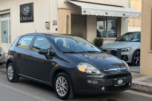 FIAT Punto Evo 1.3 Mjt 75 CV Dynamic