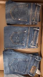Jeans DIESEL