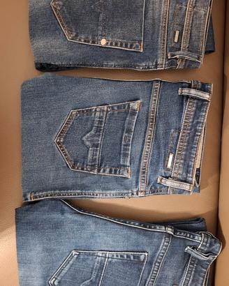 Jeans DIESEL