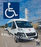 citroen-jumper-trasporto-disabili