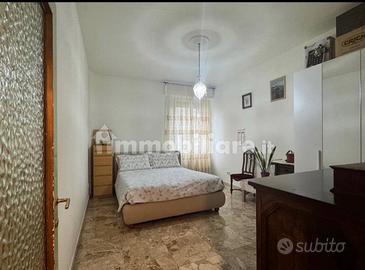 Quadrilocale viale Europa 151, Europa, Firenze Sud
