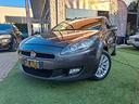 fiat-bravo-1-6-mjt-120-cv-ok-neopatentati