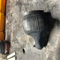 Collettore carburatore- filtro per beta rr