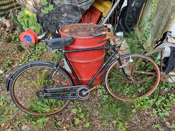 bianchi epoca uomo 