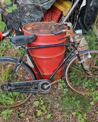 bianchi epoca uomo 