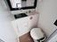 Immagine 14