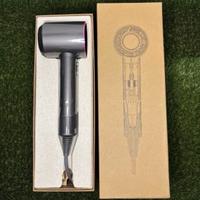 Phon supersonyc dyson iron fucsia