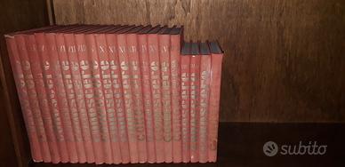 enciclopedia conoscere