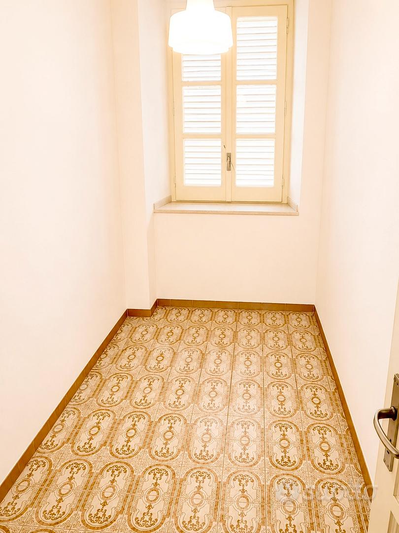 Apartment in Catania, Nesima Superiore, Monte Po-Nesima-San Leone-Rapisardi - Vista 5