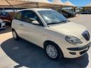 lancia-ypsilon-1-2-benzina
