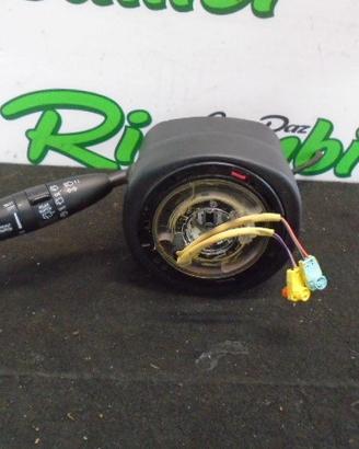 DEVIO LUCI PER GRAND CHEROKEE WK2 2012