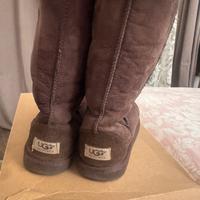 stivali  ugg classici kid’s