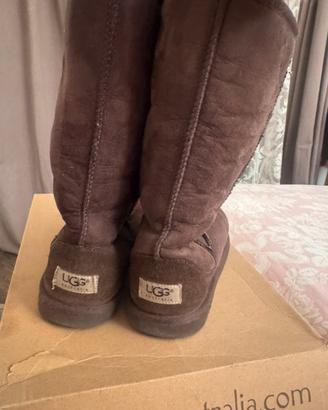 stivali  ugg classici kid’s