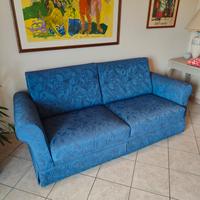 Divano 2 posti 
