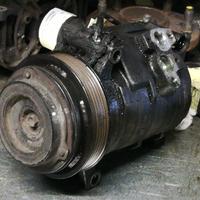 Compressore clima JEEP GRAND CHEROKEE 27CRD '03