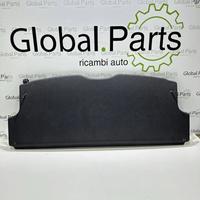 Mensola cappelliera Mini Countryman F60