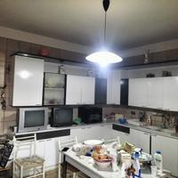 Mobili seconda mano 4 stanze €1.500