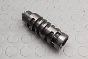 DESMO DESMODROMICO TM RACING MX 125 1997 1998 EN