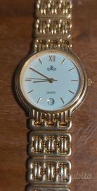 orologio donna