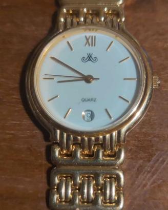orologio donna