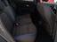 Immagine 10