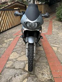 Honda Transalp 650 XL