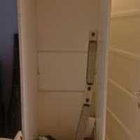 modulo metod Ikea 220