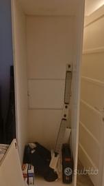 modulo metod Ikea 220