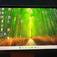 Microsoft Surface Pro 8 13" Core i5 2.6 GHz - SSD