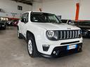 jeep-renegade-1-0-t3-limited-gpl