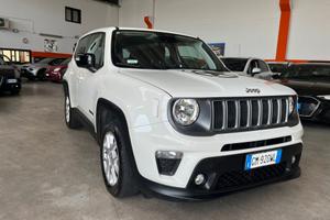 Jeep Renegade 1.0 T3 Limited GPL