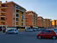 Immagine 6