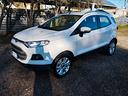 ford-ecosport-1-5-tdci-95-cv-titanium-s