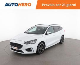 FORD Focus LV16804