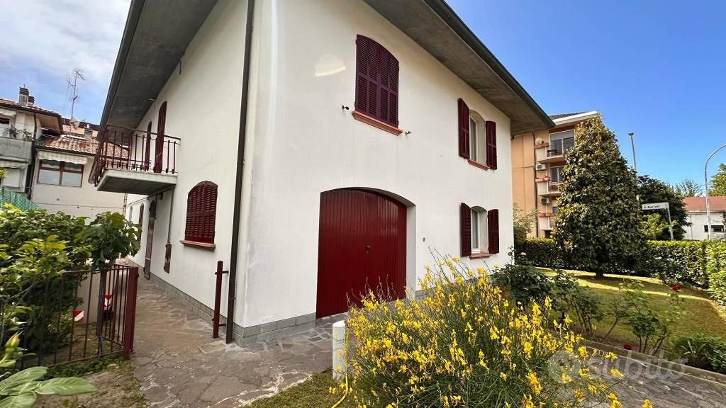 Appartamento – FC - Vista 4