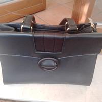 borsa donna 
