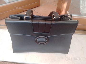 borsa donna 