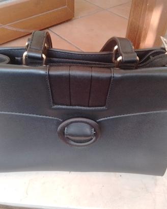 borsa donna 