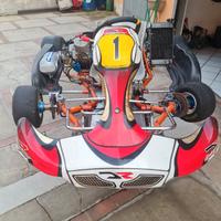 Altro Altro modello - 2008